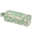 A Little Lovely Company Etui - Bloesems Sage