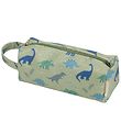 A Little Lovely Company Etui - Dinosaurs