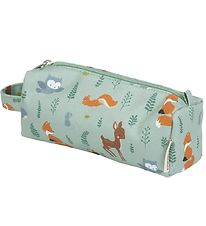 A Little Lovely Company Etui - Bos Friends