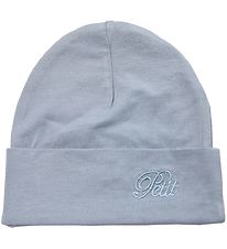 Petit by Sofie Schnoor Beanie - Light blue