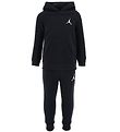 Jordan Jogging galli - Essentials - Svart