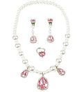 Great Pretenders Costume - Jewelery - The Coco