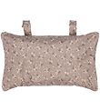 That's Mine Regnplast - Prammur Rain Cover - Flower Rain