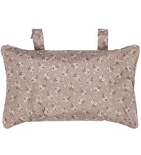 That's Mine Rain Cover - Barge Rain Case - Flower Rain