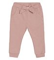 Hust and Claire Sweatpants - Gabi - Pink
