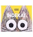 Straarup & Co Book - Indekat - Danish