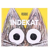 Straarup & Co Boek - Indekat - Deens