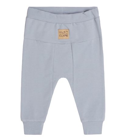 Hust and Claire Sweatpants - Gus - Skyrocket