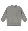 Hust and Claire Sweatshirt - Sejer - Graumeliert