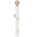 Cam Cam Pacifier Clip - Dreamland