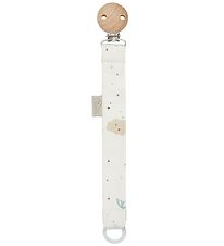 Cam Cam Pacifier Clip - Dreamland