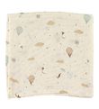 Cam Cam Baby wrap - Baby Swaddle cm - 120x120
