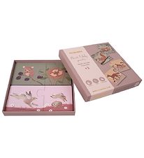 Filibabba Puzzel - Noords Dier