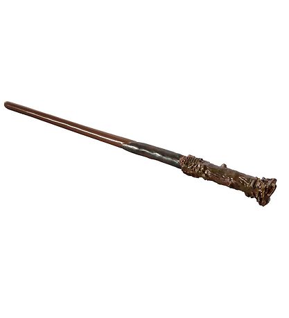 Ciao Srl. Harry Potter Búningur - Kit Harry Potter