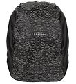 Eastpak Rain Cover - Cory - Drops