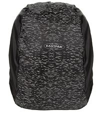 Eastpak Rain Cover - Cory - Drops