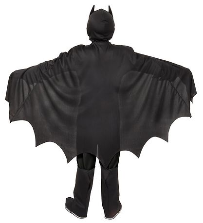 Ciao Srl. Batman Costume - Batman