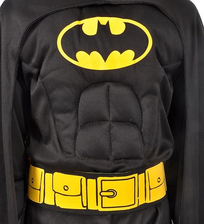 Ciao Srl. Batman Costume - Batman