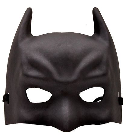 Ciao Srl. Batman Costume - Batman