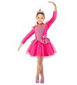 Ciao Srl. Barbie Kostüm - Barbie Ballerina