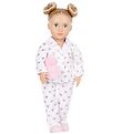 Our Generation Doll - 46 cm - Serenity