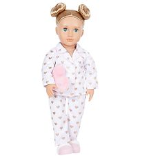 Our Generation Pop - 46 cm - Serenity