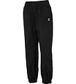 Hummel Softshell buxur - Tex - hmlJupitor - Svart
