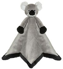 The Teddy Company Knuffeldoekjes - Koala