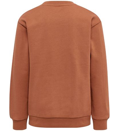 Hummel Sweatshirt - hmlLiva - Sierra