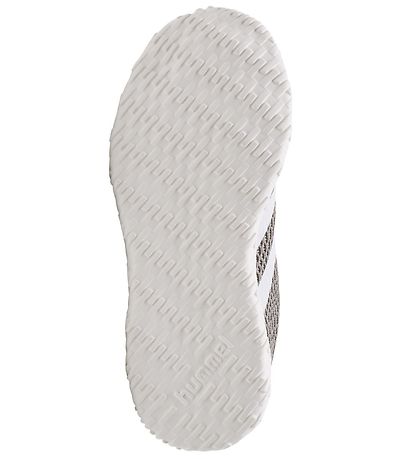 Hummel Shoe - Actus Recycled Tex Jr - Sparrow