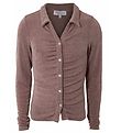 Hound Shirt - Sand