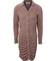 Hound Kleid - Sand