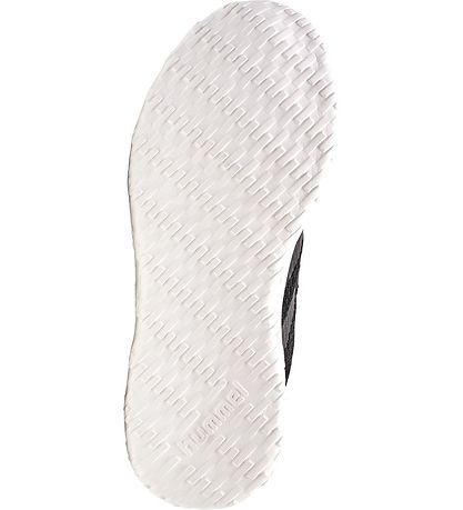 Hummel Skor - Actus Tex Recycled Jr - Svart