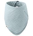 BIBS Siklesmekke - Bandana - Baby Blue