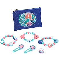 Djeco Sieraden - Marina's sieraden