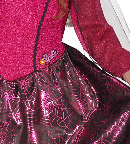 Ciao Srl. Kostüm - Barbie Strega Fashion