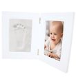 Dooky Frame - Happy Hands Double Frame - Large