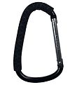 Dooky Carabiner For Pram