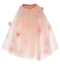 Meri Meri Kostuum - Flower Cape