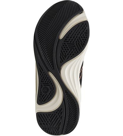 Hummel Shoe - Reach 250 Recycled Jr - Multi Colour