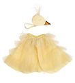 Meri Meri Costume - Chick Costume