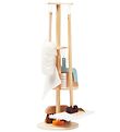 Kids Concept Reinigingsset - Hout