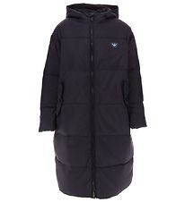 Emporio Armani Donsjas - Navy