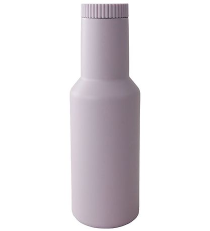 Design Letters Termos - Lavender