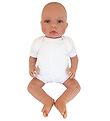 Asi Puppe - 46 cm - Leo