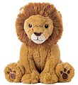 Cloud-B Kosedyr m. Lyd - 25 cm - Louis Lion