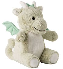 Cloud-B Soft Toy w. Light and Sound - Love Light - 26 cm - Drake