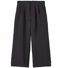 Name It Broek - Noos - NkfSusie - Zwart