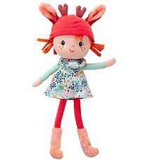 Lilliputiens Pop m. Cadeaubox - Stella Pop