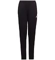 adidas Performance Trainingshose - ENT22 TR PNT Y